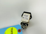 Cardio Equipment Parts